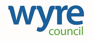 Link to Wyre Council http://www.wyre.gov.uk/info/200306/homes_and_council_tax/196/council_houses